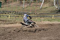 KVK Loket 2007 226